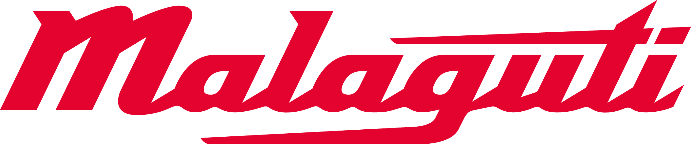 Malaguti-Red-Inline-Logo-PNG