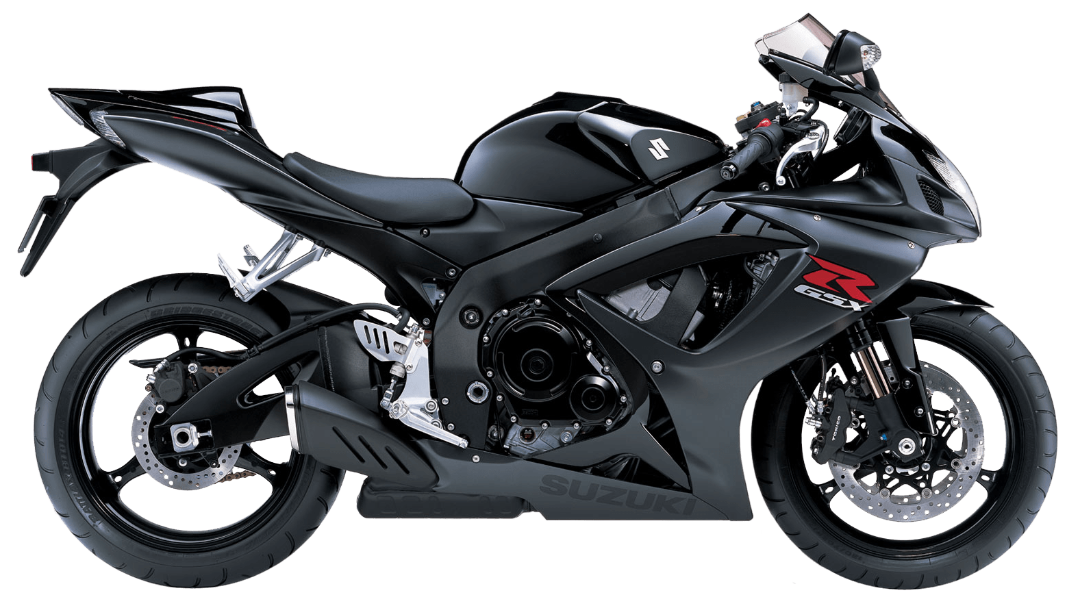 Motorcycle-PNG-Transparent-Image