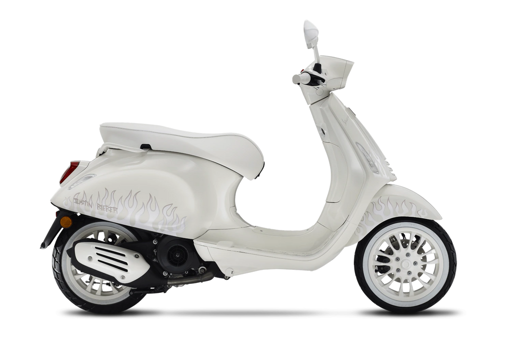 SPRINT50JUSTINBIEBERXVESPA_1024x1024.webp